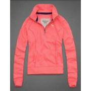 Sweatshirt Abercrombie & Fitch Femme